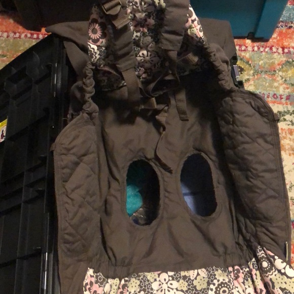 💸FREE WITH PURCHASE!💸 cart cover! - Picture 3 of 4